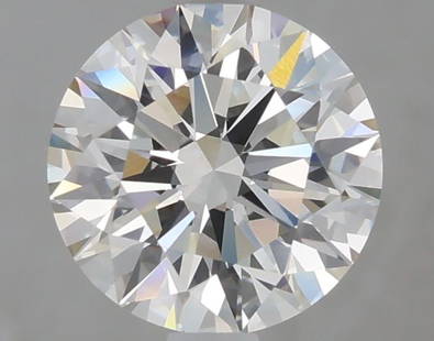 Ideal Loose Diamond - ROUND 1.52ct Fancy Pink VS1: Ideal Loose Diamond - ROUND 1.52ct Fancy Pink VS1 Source: This is a real non-mined Diamond that has been grown in a lab Shape: ROUND Carats: 1.52 Color: Fancy Pink Certification: IGI Video: Video