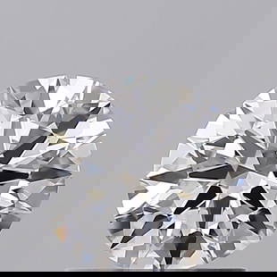 Ideal Loose Diamond - ROUND 1.02ct D IF: Ideal Loose Diamond - ROUND 1.02ct D IF Source: This is a real non-mined Diamond that has been grown in a lab Shape: ROUND Carats: 1.02 Color: D Clarity: IF Certification: IGI Video: Video Link 
