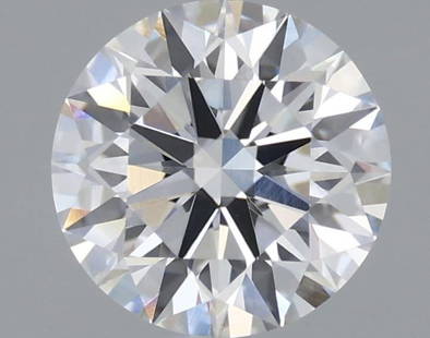 Ideal Loose Diamond - ROUND 1.55ct E VS1: Ideal Loose Diamond - ROUND 1.55ct E VS1 Source: This is a real non-mined Diamond that has been grown in a lab Shape: ROUND Carats: 1.55 Color: E Clarity: VS1 Certification: IGI Video: Video Link 