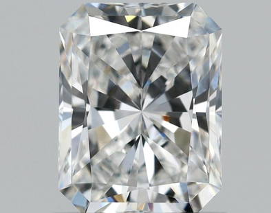 Loose Diamond - RADIANT 1.05ct D VVS2: Loose Diamond - RADIANT 1.05ct D VVS2 Source: This is a real non-mined Diamond that has been grown in a lab Shape: RADIANT Carats: 1.05 Color: D Clarity: VVS2 Certification: IGI Video: Video Link 