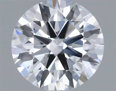 Ideal Loose Diamond - ROUND 1.09ct D VS1: Ideal Loose Diamond - ROUND 1.09ct D VS1 Source: This is a real non-mined Diamond that has been grown in a lab Shape: ROUND Carats: 1.09 Color: D Clarity: VS1 Certification: IGI Video: Video Link 