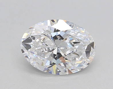 Loose Diamond - OVAL 1.02ct D VS1: Loose Diamond - OVAL 1.02ct D VS1 Source: This is a real non-mined Diamond that has been grown in a lab Shape: OVAL Carats: 1.02 Color: D Clarity: VS1 Certification: GIA Video: Video Link 