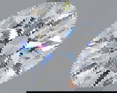 Loose Diamond - ROUND 1.57ct E VS2: Loose Diamond - ROUND 1.57ct E VS2 Source: This is a real non-mined Diamond that has been grown in a lab Shape: ROUND Carats: 1.57 Color: E Clarity: VS2 Certification: IGI Video: Video Link 