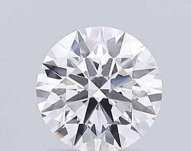 Ideal Loose Diamond - ROUND 1.33ct D VVS2: Ideal Loose Diamond - ROUND 1.33ct D VVS2 Source: This is a real non-mined Diamond that has been grown in a lab Shape: ROUND Carats: 1.33 Color: D Clarity: VVS2 Certification: IGI Video: Video Link 