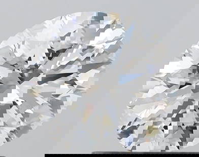 Loose Diamond - ROUND 1.5ct E VVS2: Loose Diamond - ROUND 1.5ct E VVS2 Source: This is a real non-mined Diamond that has been grown in a lab Shape: ROUND Carats: 1.5 Color: E Clarity: VVS2 Certification: IGI Video: Video Link 