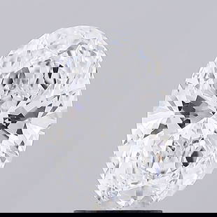 Loose Diamond - OVAL 3.06ct D VVS1: Loose Diamond - OVAL 3.06ct D VVS1 Source: This is a real non-mined Diamond that has been grown in a lab Shape: OVAL Carats: 3.06 Color: D Clarity: VVS1 Certification: IGI Video: Video Link 
