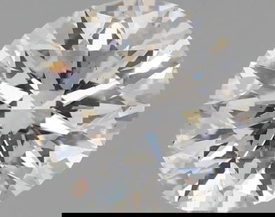 Loose Diamond - ROUND 1.94ct E VS2: Loose Diamond - ROUND 1.94ct E VS2 Source: This is a real non-mined Diamond that has been grown in a lab Shape: ROUND Carats: 1.94 Color: E Clarity: VS2 Certification: IGI Video: Video Link 