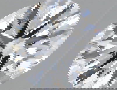 Ideal Loose Diamond - ROUND 1.06ct D VVS2: Ideal Loose Diamond - ROUND 1.06ct D VVS2 Source: This is a real non-mined Diamond that has been grown in a lab Shape: ROUND Carats: 1.06 Color: D Clarity: VVS2 Certification: IGI Video: Video Link 
