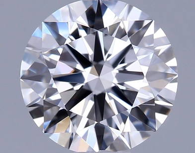 Ideal Loose Diamond - ROUND 0.6ct E IF: Ideal Loose Diamond - ROUND 0.6ct E IF Source: This is a real non-mined Diamond that has been grown in a lab Shape: ROUND Carats: 0.6 Color: E Clarity: IF Certification: IGI Video: Video Link 