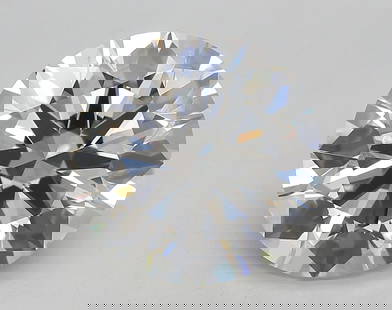 Loose Diamond - ROUND 5.99ct Fancy Pink VS1: Loose Diamond - ROUND 5.99ct Fancy Pink VS1 Source: This is a real non-mined Diamond that has been grown in a lab Shape: ROUND Carats: 5.99 Color: Fancy Pink Certification: IGI Video: Video Link 