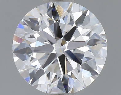 Loose Diamond - ROUND 0.92ct D VS1: Loose Diamond - ROUND 0.92ct D VS1 Source: This is a real non-mined Diamond that has been grown in a lab Shape: ROUND Carats: 0.92 Color: D Clarity: VS1 Certification: IGI Video: Video Link 