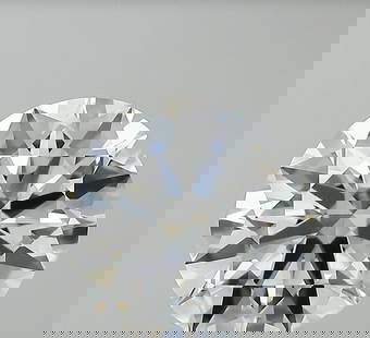 Ideal Loose Diamond - ROUND 3.58ct E VVS2: Ideal Loose Diamond - ROUND 3.58ct E VVS2 Source: This is a real non-mined Diamond that has been grown in a lab Shape: ROUND Carats: 3.58 Color: E Clarity: VVS2 Certification: IGI Video: Video Link 