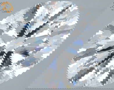 Ideal Loose Diamond - ROUND 2.09ct E VVS2: Ideal Loose Diamond - ROUND 2.09ct E VVS2 Source: This is a real non-mined Diamond that has been grown in a lab Shape: ROUND Carats: 2.09 Color: E Clarity: VVS2 Certification: IGI Video: Video Link 