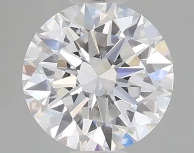 Loose Diamond - ROUND 0.71ct D VVS2: Loose Diamond - ROUND 0.71ct D VVS2 Source: This is a real non-mined Diamond that has been grown in a lab Shape: ROUND Carats: 0.71 Color: D Clarity: VVS2 Certification: IGI Video: Video Link 