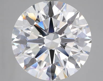 Ideal Loose Diamond - ROUND 7.0ct E VS1: Ideal Loose Diamond - ROUND 7.0ct E VS1 Source: This is a real non-mined Diamond that has been grown in a lab Shape: ROUND Carats: 7.0 Color: E Clarity: VS1 Certification: IGI Video: Video Link 