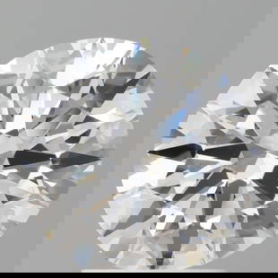 Ideal Loose Diamond - ROUND 3.5ct D VS2: Ideal Loose Diamond - ROUND 3.5ct D VS2 Source: This is a real non-mined Diamond that has been grown in a lab Shape: ROUND Carats: 3.5 Color: D Clarity: VS2 Certification: IGI Video: Video Link 