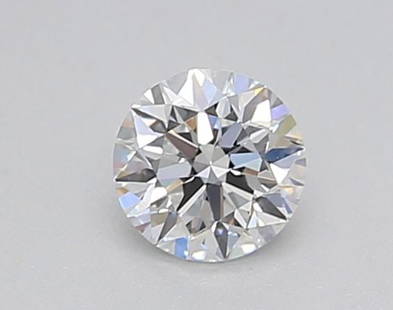 Loose Diamond - ROUND 0.3ct D VS1: Loose Diamond - ROUND 0.3ct D VS1 Source: This is a real non-mined Diamond that has been grown in a lab Shape: ROUND Carats: 0.3 Color: D Clarity: VS1 Certification: IGI Video: Video Link 