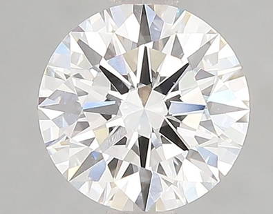Ideal Loose Diamond - ROUND 1.59ct F VVS2: Ideal Loose Diamond - ROUND 1.59ct F VVS2 Source: This is a real non-mined Diamond that has been grown in a lab Shape: ROUND Carats: 1.59 Color: F Clarity: VVS2 Certification: IGI Video: Video Link 