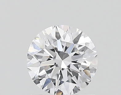 Ideal Loose Diamond - ROUND 1.05ct D IF: Ideal Loose Diamond - ROUND 1.05ct D IF Source: This is a real non-mined Diamond that has been grown in a lab Shape: ROUND Carats: 1.05 Color: D Clarity: IF Certification: IGI Video: Video Link 
