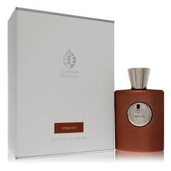 Giardino Benessere Iperione 3.4oz Extrait De Parfum Spray Unisex: Giardino Benessere Iperione 3.4oz Extrait De Parfum Spray Unisex Giardino Benessere Iperione Perfume by Giardino Benessere. Size: 3.4 oz Extrait De Parfum Spray brand:Giardino Benessere 