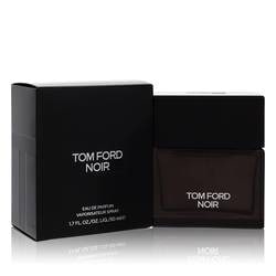 Tom Ford Noir Eau De Parfum Spray 1.7 oz Bold Elegant Men's Fragrance: Tom Ford Noir Eau De Parfum Spray 1.7 oz Bold Elegant Men's Fragrance Tom Ford Noir Eau De Parfum Spray is a bold and elegant fragrance designed for men. Launched in 2012, this sophisticated scent