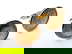 item-208667409=2