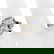 item-208667701=3