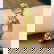 item-208671446=1