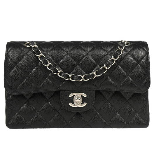 Chanel Fashion
