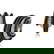 item-208671913=1