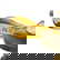 item-208671913=3