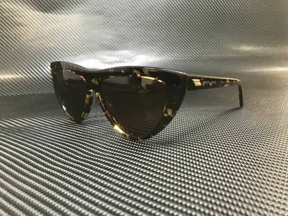 Bottega Veneta BV1018S 002 Beige Cat Eye Sunglasses 57mm: Bottega Veneta BV1018S 002 Beige Cat Eye Sunglasses 57mm Elevate your accessory collection with these Bottega Veneta BV1018S 002 sunglasses. Designed for women, these stylish cat eye sunglasses