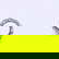 item-208677559=3