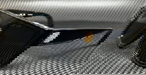 Tory Burch TY7185U Black Women's Sunglasses 52mm Lens: Tory Burch TY7185U Black Women's Sunglasses 52mm Lens Elevate your style with these Tory Burch TY7185U sunglasses, featuring a sleek black frame that perfectly complements any outfit. Designed for