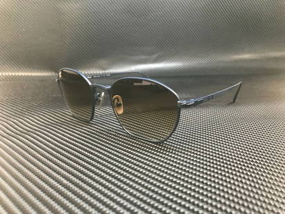 Persol PO5004ST Navy Blue Round 50mm Sunglasses for Men: Persol PO5004ST Navy Blue Round 50mm Sunglasses for Men Elevate your eyewear collection with these Persol PO5004ST sunglasses. Featuring a stylish round design, these sunglasses are perfect for the