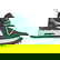 item-208680320=1