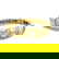 item-208681255=1