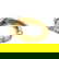 item-208681255=3