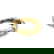 item-208681255=5
