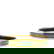 item-208685244=1