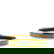 item-208685244=2