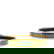 item-208685244=3