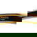 item-208685244=4
