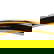 item-208685244=5
