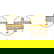item-208689424=1