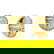 item-208689424=3