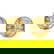 item-208689424=4