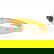 item-208689819=2