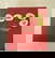 item-208693069=2