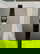 item-208694850=2
